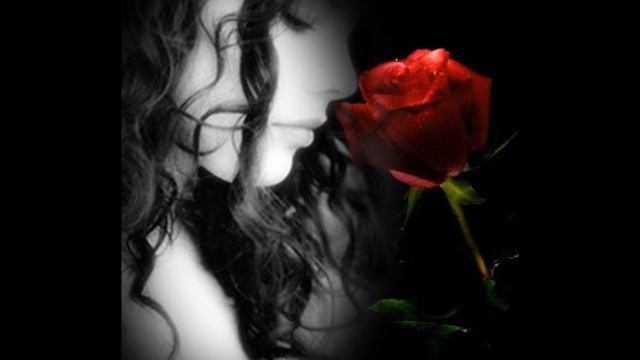 Jon Lucien "Endless Is Love" смотреть онлайн