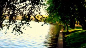 Lale Andersen Lili Marleen