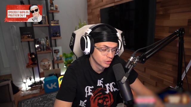 БУСТЕР ГОТОВИТСЯ К ПЕРЕСАДКЕ ВОЛОС / БУСТЕР ПРО НОВУЮ СТРИЖКУ И ПЕРЕСАДКУ ВОЛОС смотреть онлайн