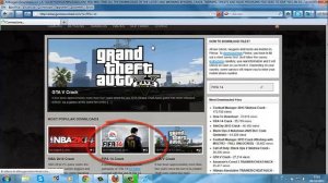 FIFA 14 Crack Only INTERNAL CRACK-RELOADED