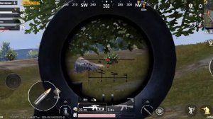 pubg Mobile Пробуждение Кровавой Луны