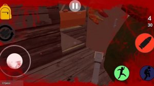 пытаюсь пройти игру | HELLO FROM DARKNESS!!!!!!!!