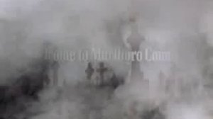 Профессор Жданов о табакокурении.flv