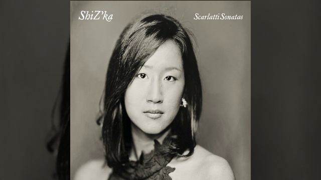 Keyboard Sonata in E Major, K. 162 смотреть онлайн