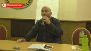 В 14 лет ребенок должен стать другом. Сатья дас