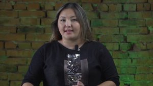 как придумывать аргументы