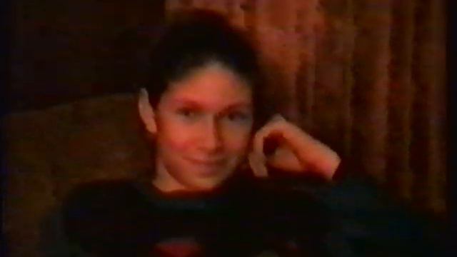 Кукла Маша смотреть онлайн