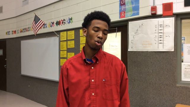 Joseph Audition A&M Caro Mio Ben смотреть онлайн