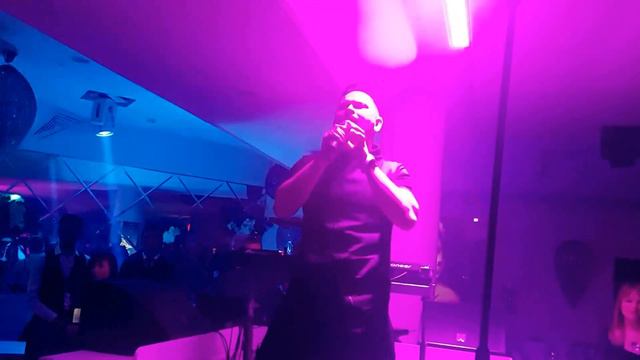 Max Lorens смотреть онлайн