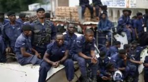 итальянская мафия история реальность и мифы