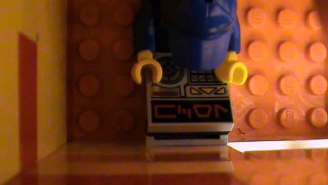 лего 5 ночей с фредди   пиццерия смерти тизер первого сезона   FNAF LEGO STOP   MOTION