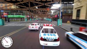 GTA 4 Car Crashes Compilation Ep.21