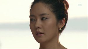 Поглощённые солнцем 1 сезон 13 серия