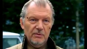 😨КАК МЕНЯ СПАЛИЛИ В ШКОЛЕ С ВЕЙПОМ😨