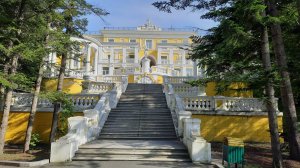 Приморье Часть 1