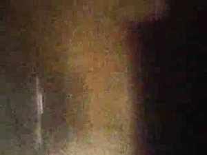 Внутренняя отделка Баня 8х4+дровеник.Видео Обзор от Дачного Мастера