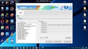 Прошивка Samsung Galaxy Tab 3 SM-T116