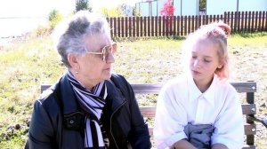 Аллея Чести Нижнеангарска Гусев Владимир Владимирович