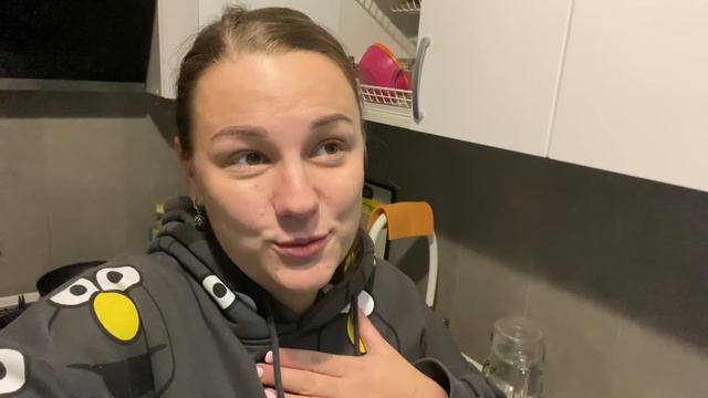 Я возмущаюсь😯До чего же бывают … люди😱Детки дома/Мама довольна🥰Ева сделала поделку❤️ смотреть онлайн