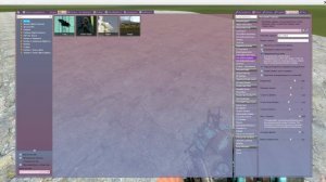 как исправить на сервере в гаррис мод вылет ошибкой Too Many Lua Errors