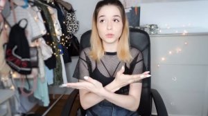 Полезные заменители сладкого.Что лучше есть на завтрак обед и ужин