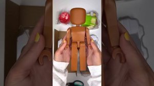 My Avastars Compilation #freeproduct #asmr #myavastars #wowwee #dolls