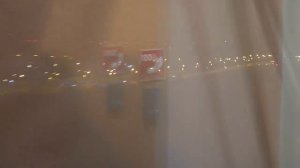 Грузопассажирский, пассажирский лифт (Поселение Десёновское), V=1 м-с, г-п 400, 630 кг (5)