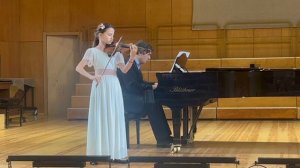 Мусина Александра Дамировна г.Москва Струнные инструменты.mp4