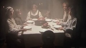 Интересный Бах | Музыкальная школа. Инвенция фа мажор.»🎼 300 лет произведениям Баха