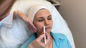 Bioregen процедуры