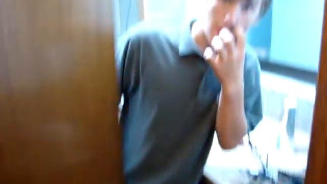 Reporting For Duty...Sir! смотреть онлайн