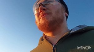 vsr-10 cyma  эксперимент по дальности полета шара на стандартных кишках.