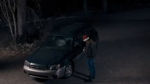ТОП"Прятки" Фильм ужасов.