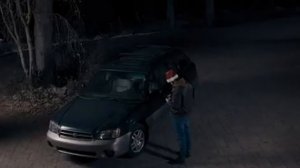 ТОП"Прятки" Фильм ужасов.