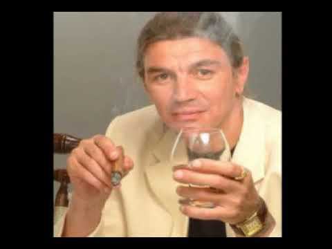 Акустика 1998 Виктор Чупретов