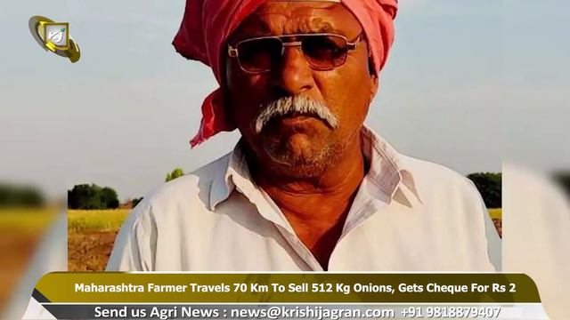 Adani Group To Invest $442 Million in Sri Lanka | Farmer Sells 500 Kg Onion, Gets Cheque For ₹2