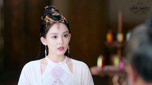 Ветер поднимается в Сичжоу 2 сезон 24 серия