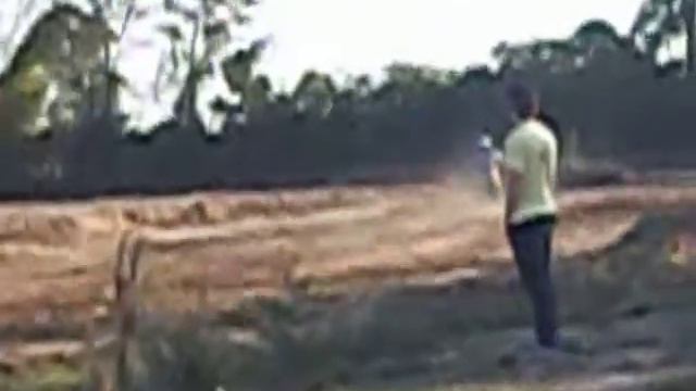 Everton lopes motocross!! смотреть онлайн