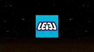 Preview 2 v403 v2 Effects (Inspired by Klasky Csupo 2001 Effects) in CoNfUsIoN