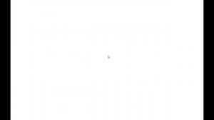 Обзор курса 1С: Управление нашей фирмой