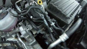 2021 Volkswagen Tiguan! Что принёс рестайлинг ОБЗОР.