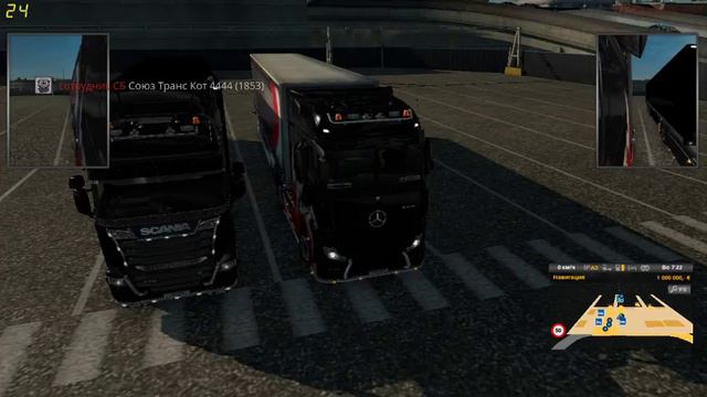 Прямая трансляция пользователя Алексей Плотников смотреть онлайн