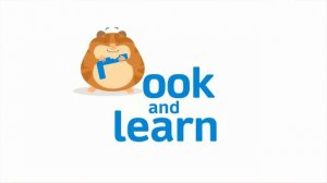 Go Getter 2 unit 8.3 Do you love your pet