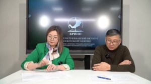 Проблемы качественного образования в современной школе