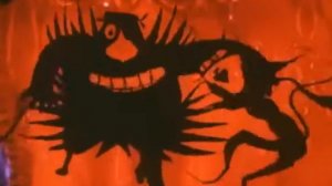 Я и ты — такие разные