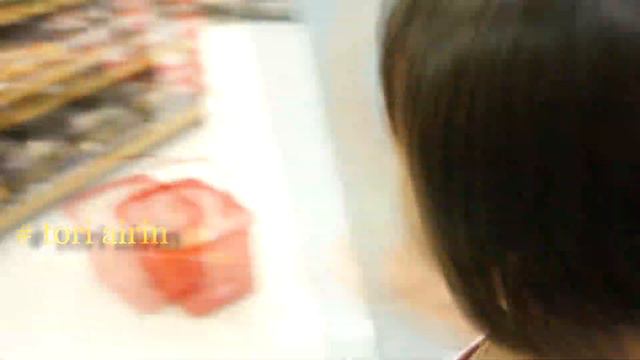 Toys Shopping Hunting Toy - Forward Shopping Challenge Barbie Lalaloopsy|Baby Alive|LEGO смотреть онлайн