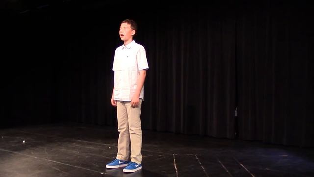 POL 19 Zack смотреть онлайн