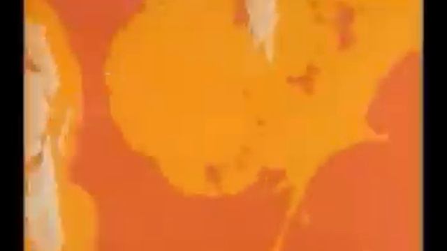 AMV Edison Chan Heroes V2 смотреть онлайн