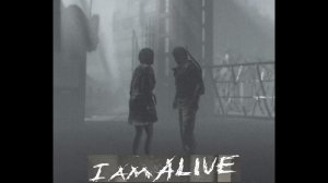 I Am Alive ( Я жив) - Отобрали пистолет //7