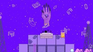 My Time (Nintendo Switch Version) - OMORI